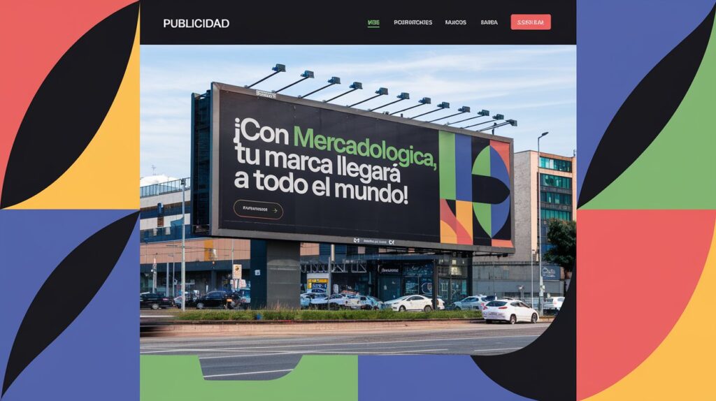 Inbound Marketing: La Estrategia que Revoluciona el Marketing Tradicional